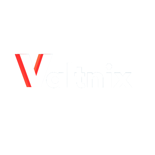 Site Logosu